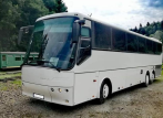 bova - usługi transportowe